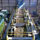 industria azucarera AHULADOS