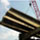 industria de la construcción AHULADOS
