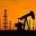industria qu&iacute;mica y petroqu&iacute;mica AHULADOS