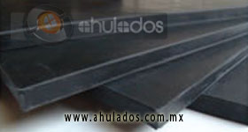 esponja de hule natural AHULADOS esponja de hule natural