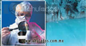 hule sin vulcanizar AHULADOS hule sin vulcanizar