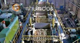 industria azucarera AHULADOS industria azucarera