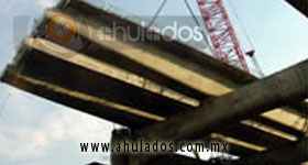 industria de la construccion