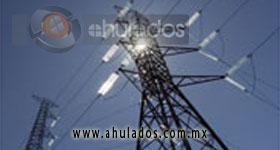 /industria electrica AHULADOS /industria electrica