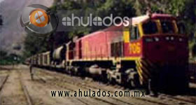 industria ferroviaria AHULADOS industria ferroviaria