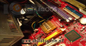 industria metalmecanica
