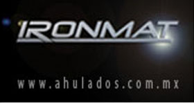 ironmat