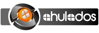 AHULADOS