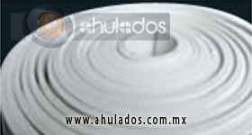 NITRILO SANITARIO AHULADOS