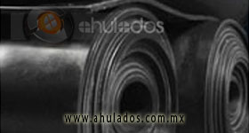 NITRILO USO INDUSTRIAL AHULADOS NITRILO USO INDUSTRIAL AHULADOS
