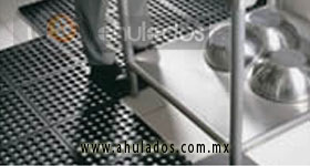 tapete antifatiga AHULADOS tapete antifatiga